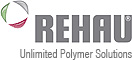 REHAU AG + Co
