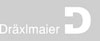 Dr&auml;xlmaier