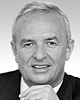 Prof. Dr. rer. nat. Martin Winterkorn