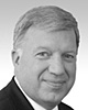 Frank-Peter Arndt