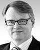 Dr. Horst J. Kayser