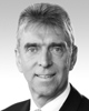 Dr. Matthias L. Wolfgruber