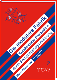 Buchvorstellung
