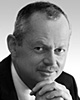 DPeter Bauer