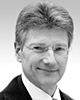 Dr. Elmar Degenhart
