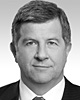 Norbert Steiner