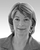 Barbara Kux
