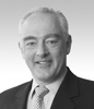 Dr. J&ouml;rg Matthias Gro&szlig;mann