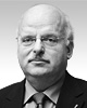 Dipl.-Wirtsch.-Ing. Thomas Kaeser