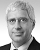 Dr.-Ing. Karl Tragl