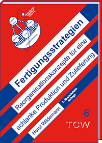 Buchvorstellung