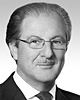 Prof. Dr.-Ing. Wolfgang Reitzle