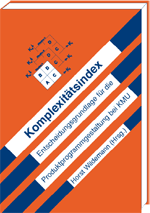 buchvorstellung