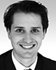 Dr. Tobias Engelmeier