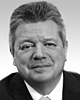 Michael Heidemann