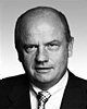 Prof. h. c. Martin Richenhagen