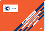 Entst�rmanagement