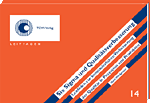 Six Sigma und Qualit�tsverbesserung