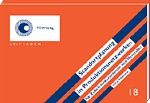 Standortplanung in Produktionsnetzwerken Standortplanung in Produktionsnetzwerken