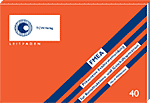 FMEA