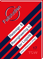 Redesign & Reengineering in der Logistik