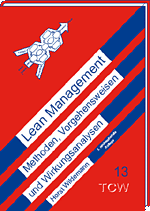 Lean Management