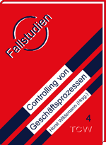 Controlling von Gesch�ftsprozessen