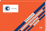 PPS-Systeme PPS-Systeme