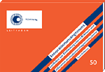 Innovationsmanagement
