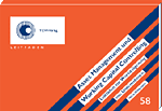 Asset Management und Working Capital Controlling
