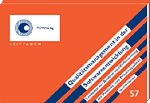 Qualit�tsmanagement in der Softwareentwicklung