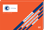 E-Technologien