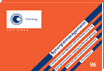 Synergiemanagement Synergiemanagement
