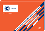Integratives Instandhaltungsmanagement