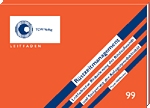 R�stzeitmanagement