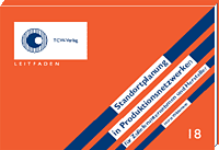 Standortplanung in Produktionsnetzwerken Standortplanung in Produktionsnetzwerken f�r Zulieferunternehmen und Hersteller