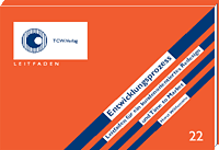 Entwicklungsprozess Einführungsleitfaden für ein kundenorientiertes Redesign und Time to Market Entwicklungsprozess Einführungsleitfaden für ein kundenorientiertes Redesign und Time to Market