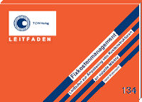 Fixkostenmanagement Leitfaden zur Anpassung von Kostenstrukturen an volatile Märkte Fixkostenmanagement Leitfaden zur Anpassung von Kostenstrukturen an volatile Märkte