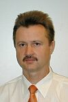 Walter Hosak Leiter Produktmanagement Bosch Rexroth AG