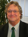 Lothar H�bner Leiter Bereich IT Prozesse Organisation FIDUCIA IT AG