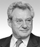 Dr.-Ing. e.h. Heinrich Weiss Vorsitzender der Gesch�ftsf�hrung SMS Group