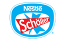 Produktions-, Technologie- und Innovationsmanagement