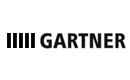 Josef Gartner GmbH &amp; Co. KG - Aluminium- und Stahlfassaden