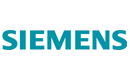 Siemens AG - Transportations Systems - Gesch�ftsgebiet TS LM Transportation Locomotives