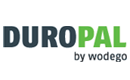 Duropal