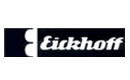 Eickhoff