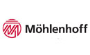 M�hlenhoff W�rmetechnik GmbH
