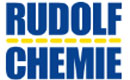 Rudolf GmbH