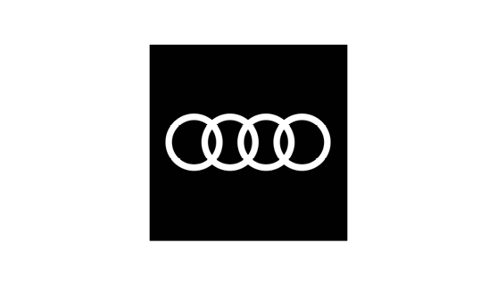 AUDI AG