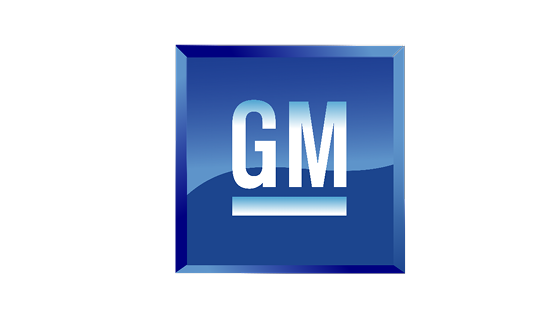 General Motors